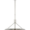 Visual Comfort Modern Pendant