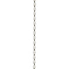 Visual Comfort Modern Pendant