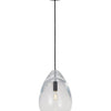 Visual Comfort Modern Pendant