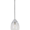 Visual Comfort Modern Pendant