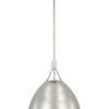 Visual Comfort Modern Pendant