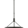 Visual Comfort Modern Pendant
