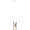 Visual Comfort Modern Pendant