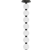 Visual Comfort Modern Pendant