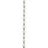 Visual Comfort Modern Pendant