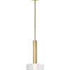 Visual Comfort Modern Pendant