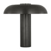 Visual Comfort Modern Table Lamp