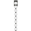 Visual Comfort Modern Wall Sconce