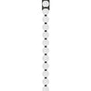 Visual Comfort Modern Wall Sconce
