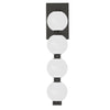 Visual Comfort Modern Wall Sconce