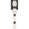 Visual Comfort Modern Wall Sconce
