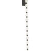 Visual Comfort Modern Wall Sconce