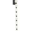 Visual Comfort Modern Wall Sconce