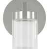 Visual Comfort Modern Wall Sconce