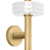 Visual Comfort Modern Wall Sconce