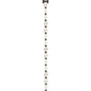 Visual Comfort Modern Wall Sconce