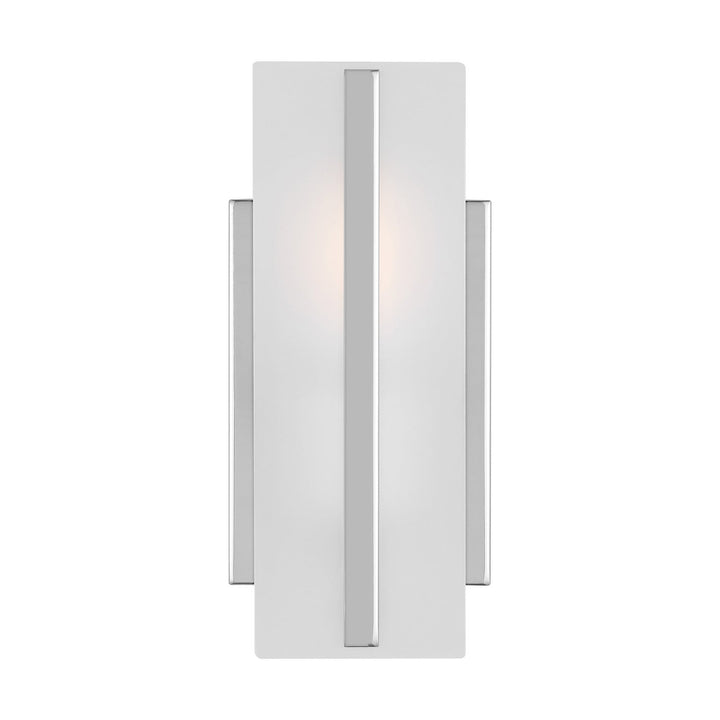 Visual Comfort Studio LED Bath Wall Sconce