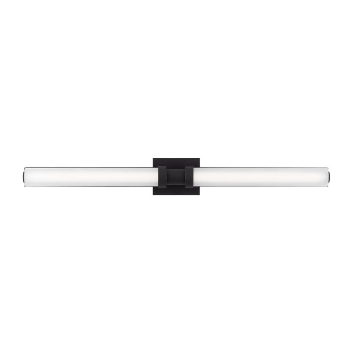 Visual Comfort Studio LED Bath Wall Sconce