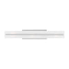 Visual Comfort Studio LED Bath Wall Sconce