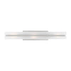 Visual Comfort Studio LED Bath Wall Sconce
