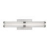 Visual Comfort Studio LED Bath Wall Sconce