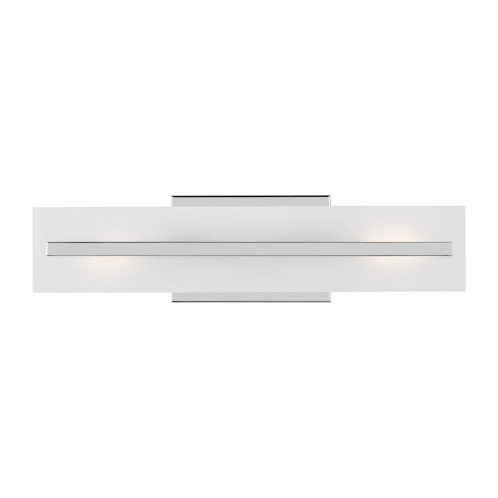 Visual Comfort Studio LED Bath Wall Sconce