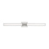 Visual Comfort Studio LED Bath Wall Sconce