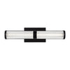 Visual Comfort Studio LED Bath Wall Sconce