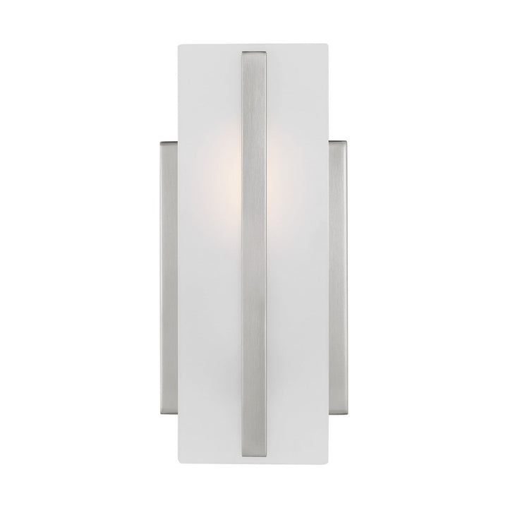 Visual Comfort Studio LED Bath Wall Sconce