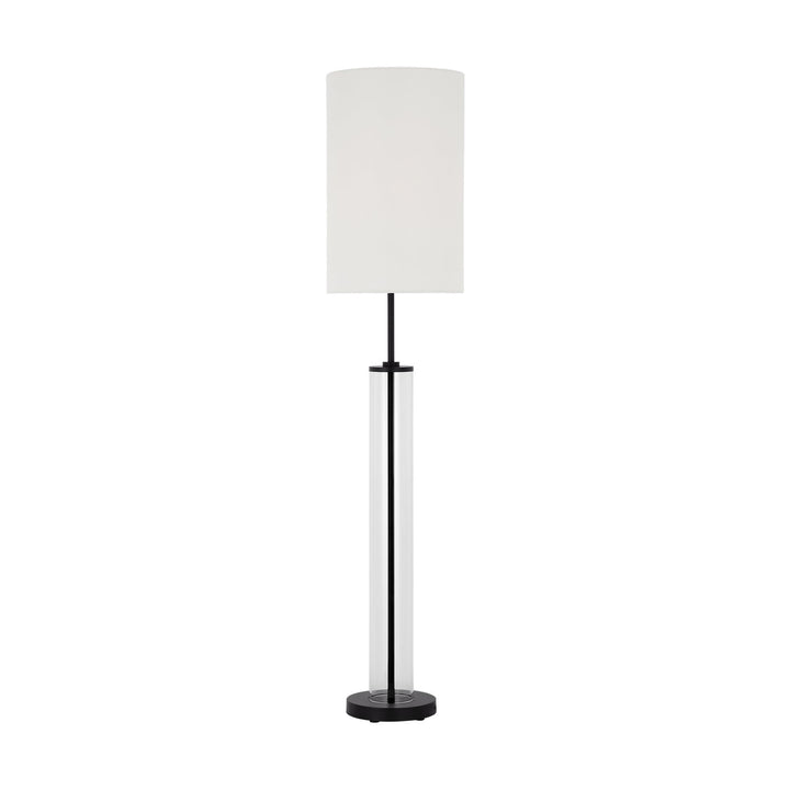 Visual Comfort Studio LED Floor Lamp