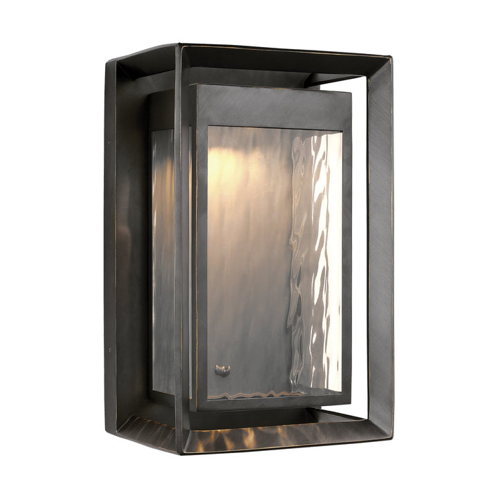 Visual Comfort Studio LED Lantern