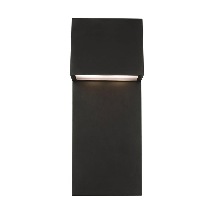 Visual Comfort Studio LED Outdoor Wall Lantern