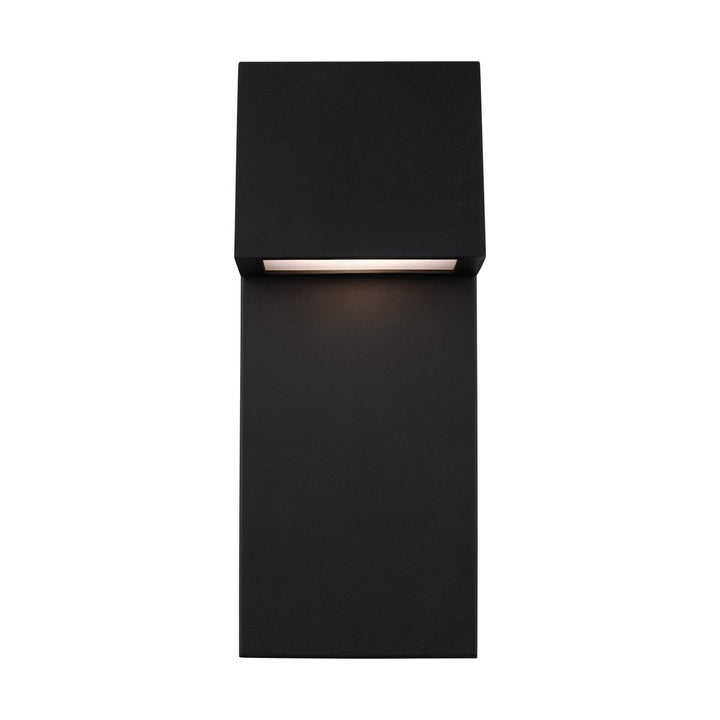 Visual Comfort Studio LED Outdoor Wall Lantern