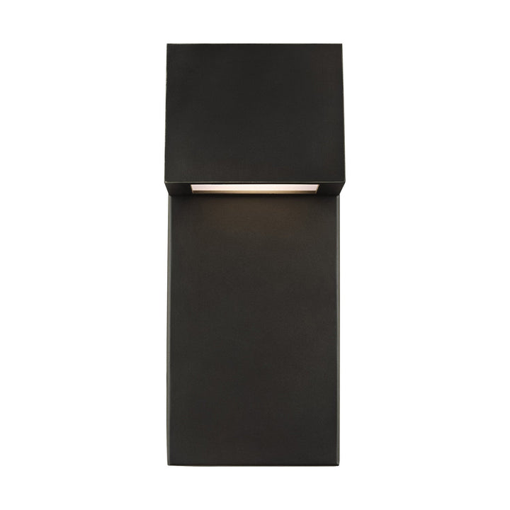 Visual Comfort Studio LED Outdoor Wall Lantern