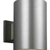 Visual Comfort Studio LED Outdoor Wall Lantern