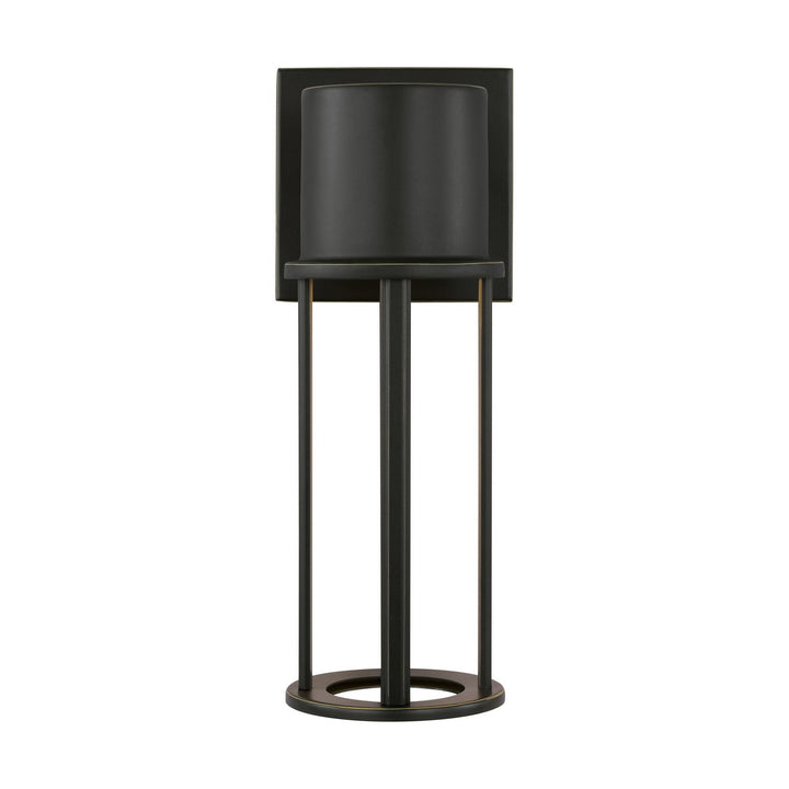 Visual Comfort Studio LED Outdoor Wall Lantern