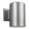 Visual Comfort Studio LED Outdoor Wall Lantern