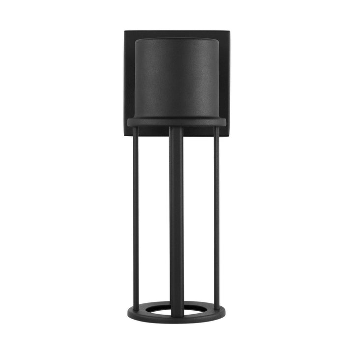 Visual Comfort Studio LED Outdoor Wall Lantern