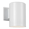 Visual Comfort Studio LED Outdoor Wall Lantern