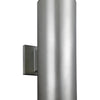 Visual Comfort Studio LED Outdoor Wall Lantern