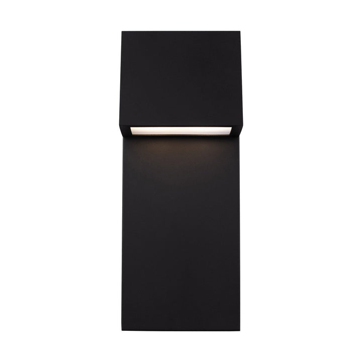 Visual Comfort Studio LED Outdoor Wall Lantern