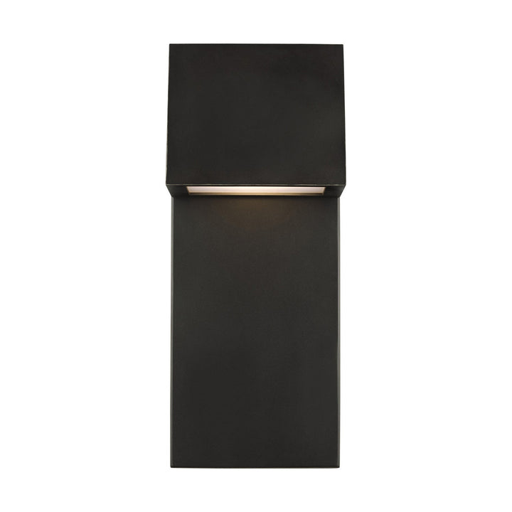 Visual Comfort Studio LED Outdoor Wall Lantern