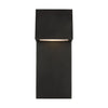 Visual Comfort Studio LED Outdoor Wall Lantern