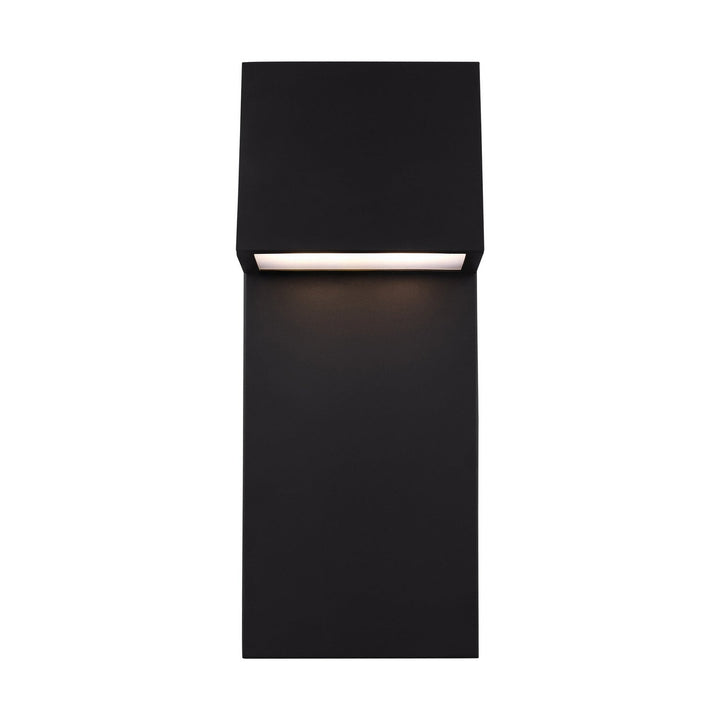 Visual Comfort Studio LED Outdoor Wall Lantern