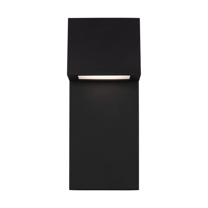 Visual Comfort Studio LED Outdoor Wall Lantern