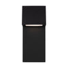 Visual Comfort Studio LED Outdoor Wall Lantern
