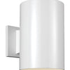 Visual Comfort Studio LED Outdoor Wall Lantern