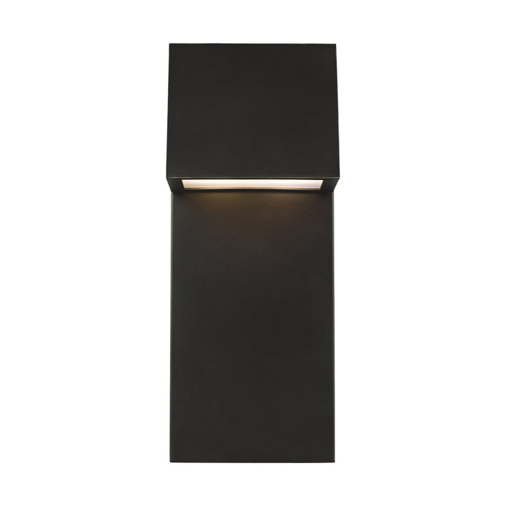 Visual Comfort Studio LED Outdoor Wall Lantern