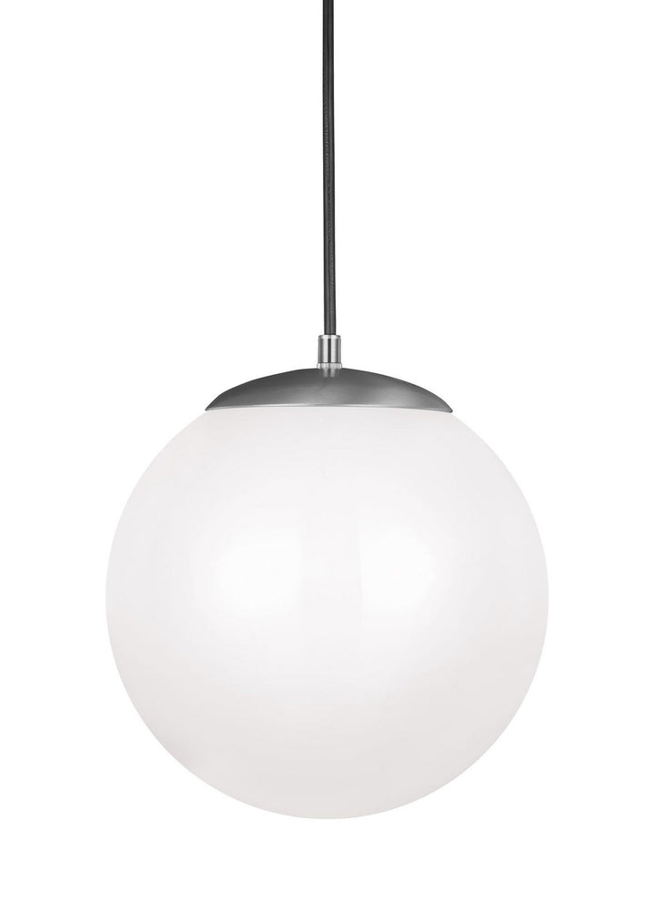 Visual Comfort Studio LED Pendant