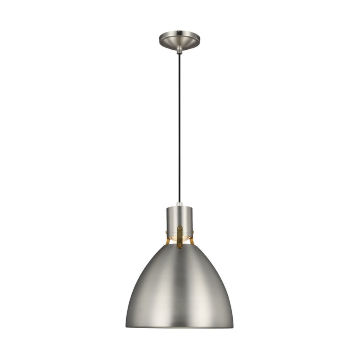 Visual Comfort Studio LED Pendant